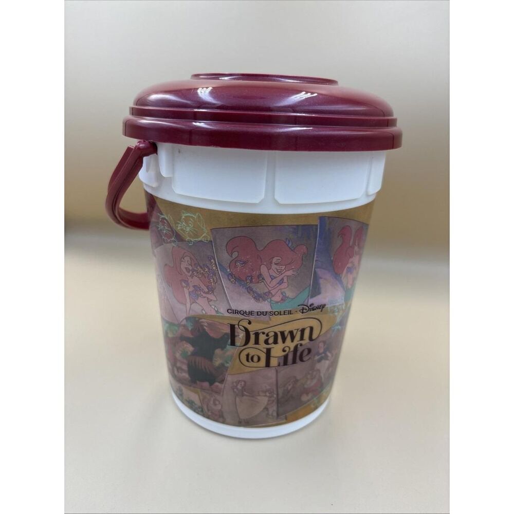 Disney Collectibles